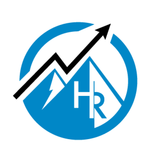 HarvestReact | Passive Income Solutions & Digital Growth